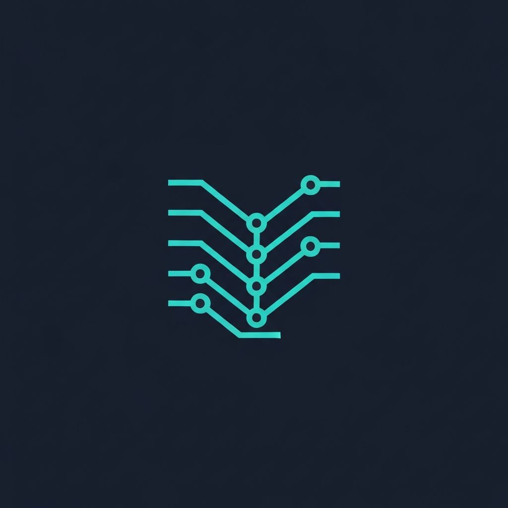 UrbanStack Logo